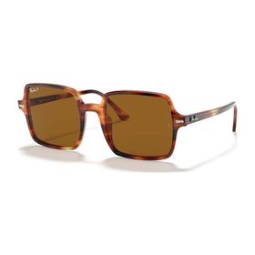 Ray-Ban 1973 53 954 57 Kadın Güneş Gözlüğü