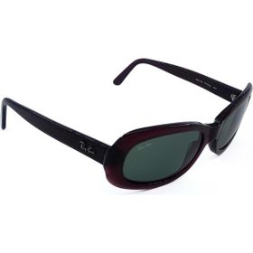 Ray-Ban 2109 904 Kadın Güneş Gözlüğü