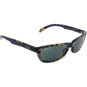 Ray-Ban 2117 902 Unisex Güneş Gözlüğü
