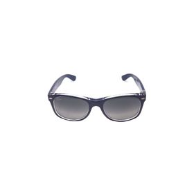 Ray-Ban 2132 605371 52 Unisex Güneş Gözlüğü