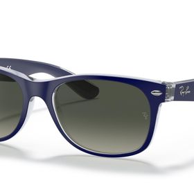 Ray-Ban 2132 605371 52 Unisex Güneş Gözlüğü