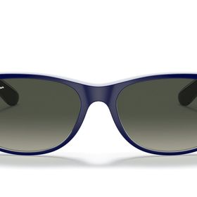 Ray-Ban 2132 605371 52 Unisex Güneş Gözlüğü