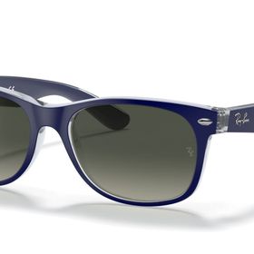 Ray-Ban 2132 605371 52 Unisex Güneş Gözlüğü