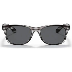 Ray-Ban 2132 6430B1 52 Unisex Güneş Gözlüğü