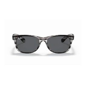 Ray-Ban 2132 6430B1 52 Unisex Güneş Gözlüğü