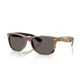 Ray-Ban 2132 6822B1 55 Unisex Güneş Gözlüğü