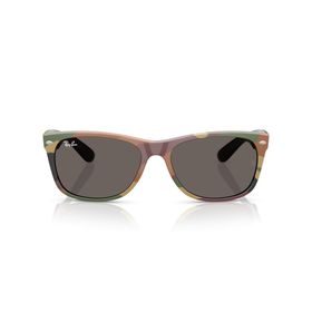 Ray-Ban 2132 6822B1 55 Unisex Güneş Gözlüğü