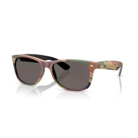 Ray-Ban 2132 6822B1 55 Unisex Güneş Gözlüğü