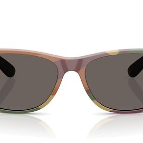 Ray-Ban 2132 6822B1 55 Unisex Güneş Gözlüğü