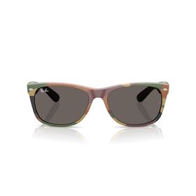 Ray-Ban 2132 6822B1 55 Unisex Güneş Gözlüğü