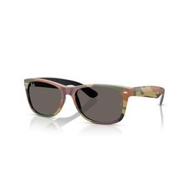 Ray-Ban 2132 6822B1 55 Unisex Güneş Gözlüğü