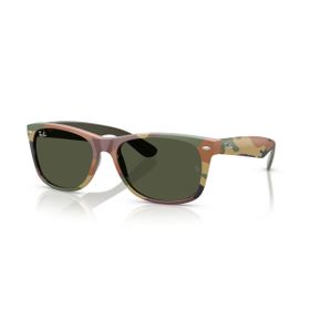 Ray-Ban 2132 682331 55 G Unisex Güneş Gözlüğü
