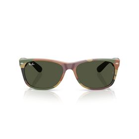 Ray-Ban 2132 682331 55 G Unisex Güneş Gözlüğü