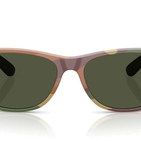 Ray-Ban 2132 682331 55 G Unisex Güneş Gözlüğü