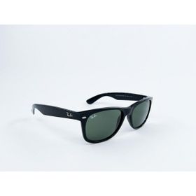 Ray-Ban 2132 901 58 Yeşil Unisex Güneş Gözlüğü