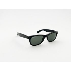 Ray-Ban 2132 901/58 52 Unisex Güneş Gözlüğü