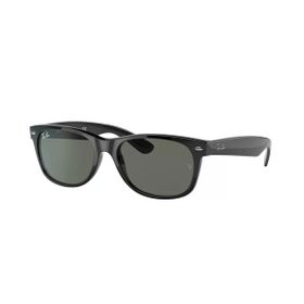 Ray-Ban 2132 901/58 Erkek Güneş Gözlüğü