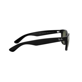 Ray-Ban 2132 901/58 Erkek Güneş Gözlüğü
