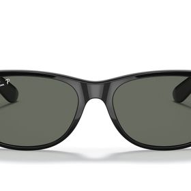Ray-Ban 2132 901/58 Erkek Güneş Gözlüğü