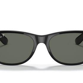 Ray-Ban 2132 901/58 Erkek Güneş Gözlüğü