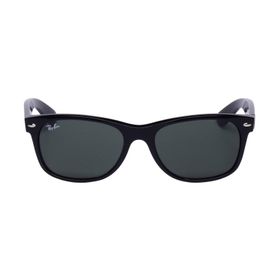 Ray-Ban 2132 901L 55-18-145 Erkek Güneş Gözlüğü