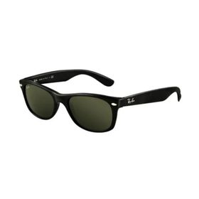 Ray-Ban 2132 901L 55-18-145 Erkek Güneş Gözlüğü