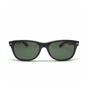 Ray-Ban 2132 901L 55-18-145 Erkek Güneş Gözlüğü