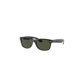 Ray-Ban 2132 901L 55-18-145 Erkek Güneş Gözlüğü