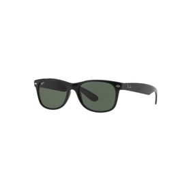 Ray-Ban 2132 901L 55-18-145 Erkek Güneş Gözlüğü