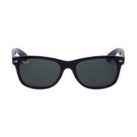 Ray-Ban 2132 901L 55-18-145 Erkek Güneş Gözlüğü