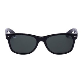 Ray-Ban 2132 901L 55-18-145 Erkek Güneş Gözlüğü