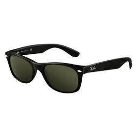 RAY-BAN 2132 901L 55 Ekartman Unisex Güneş Gözlüğü