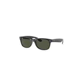 RAY-BAN 2132 901L 55 Ekartman Unisex Güneş Gözlüğü