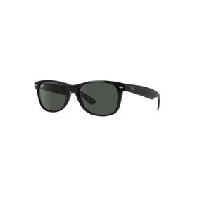RAY-BAN 2132 901L 55 Ekartman Unisex Güneş Gözlüğü