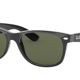 RAY-BAN 2132 901L 55 Ekartman Unisex Güneş Gözlüğü