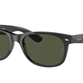 RAY-BAN 2132 901L 55 Ekartman Unisex Güneş Gözlüğü