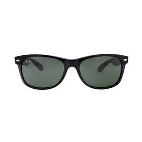 RAY-BAN 2132 901L 55 Ekartman Unisex Güneş Gözlüğü