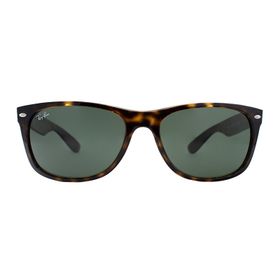 RAY-BAN 2132 902 58 Ekartman Unisex Güneş Gözlüğü