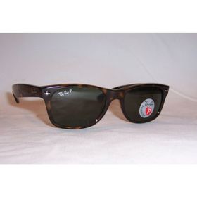RAY-BAN 2132 902 58 Ekartman Unisex Güneş Gözlüğü