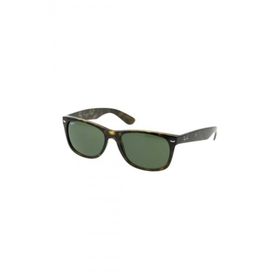 RAY-BAN 2132 902 58 Ekartman Unisex Güneş Gözlüğü