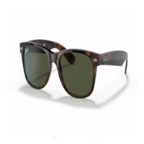 RAY-BAN 2132 902 58 Ekartman Unisex Güneş Gözlüğü