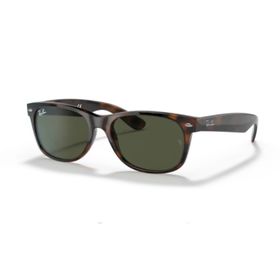 RAY-BAN 2132 902 58 Ekartman Unisex Güneş Gözlüğü