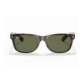 RAY-BAN 2132 902 58 Ekartman Unisex Güneş Gözlüğü
