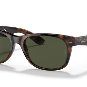 RAY-BAN 2132 902 58 Ekartman Unisex Güneş Gözlüğü