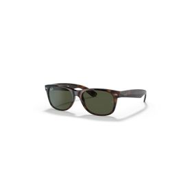 RAY-BAN 2132 902 58 Ekartman Unisex Güneş Gözlüğü
