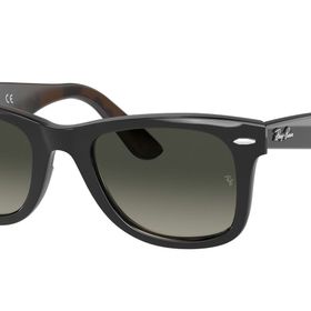 Ray-Ban 2140 1277/71 50 Unisex Güneş Gözlüğü