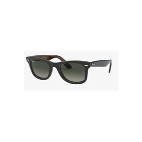 Ray-Ban 2140 1277/71 50 Unisex Güneş Gözlüğü