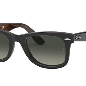 Ray-Ban 2140 1277/71 50 Unisex Güneş Gözlüğü