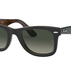 Ray-Ban 2140 1277/71 50 Unisex Güneş Gözlüğü