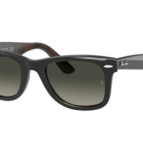 Ray-Ban 2140 1277/71 50 Unisex Güneş Gözlüğü